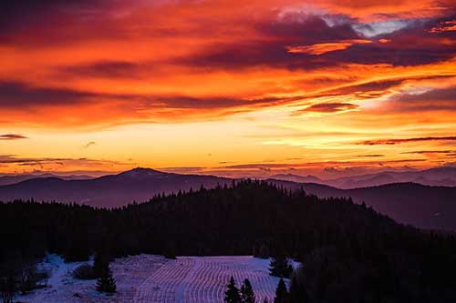 感恩快樂的句子