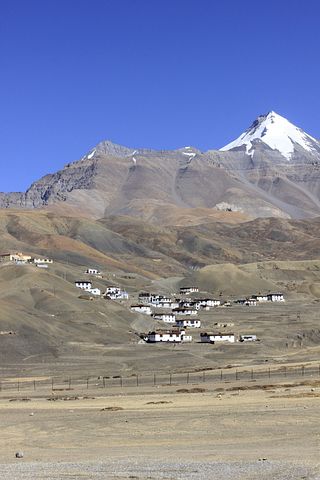 不懂感恩的句子經(jīng)典語(yǔ)錄