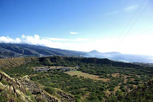 感謝恩人的幫助的語句