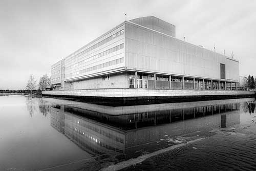 佛語愛情300句經典