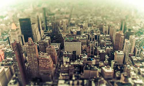 辭職感謝公司的話語