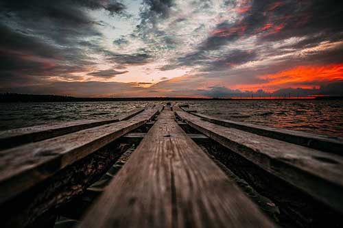 對高三老師說的感謝話