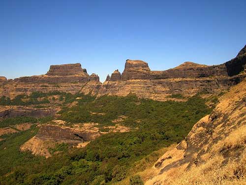 表達(dá)對(duì)老師感謝的話