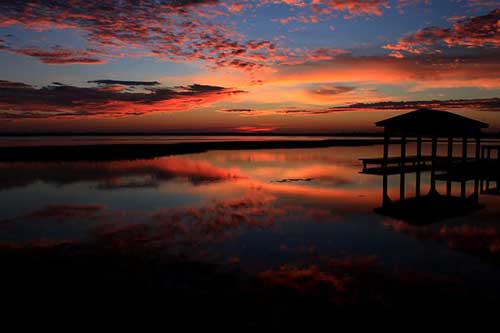 畢業論文感謝父母的話